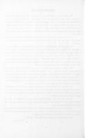 ilives:471923-00010-f_0009-blank_1.jpg