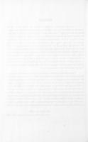 ilives:471923-00012-f_0011-blank_1.jpg