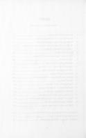 ilives:471923-00014-f_0013-blank_1.jpg