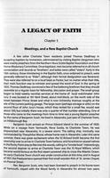 ilives:471923-00023-p_8.jpg