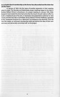 ilives:471923-00027-p_12.jpg