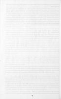 ilives:471923-00028-p_0012-blank_1.jpg