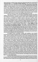 ilives:471923-00030-p_15.jpg