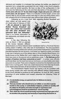 ilives:471923-00034-p_19.jpg