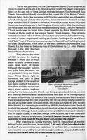 ilives:471923-00040-p_25.jpg