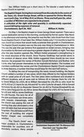ilives:471923-00041-p_26.jpg