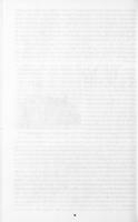ilives:471923-00044-p_0028-blank_1.jpg
