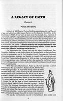 ilives:471923-00045-p_30.jpg
