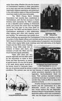 ilives:471923-00048-p_33.jpg