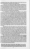 ilives:471923-00049-p_34.jpg