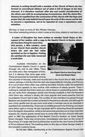 ilives:471923-00050-p_35.jpg
