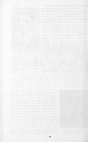 ilives:471923-00054-p_0038-blank_1.jpg