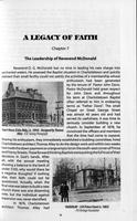ilives:471923-00055-p_40.jpg