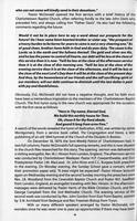 ilives:471923-00060-p_45.jpg