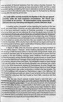 ilives:471923-00061-p_46.jpg