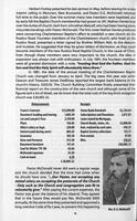 ilives:471923-00062-p_47.jpg