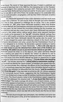 ilives:471923-00063-p_48.jpg