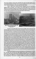 ilives:471923-00066-p_51.jpg