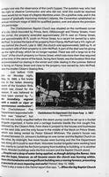 ilives:471923-00067-p_52.jpg
