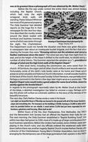 ilives:471923-00068-p_53.jpg