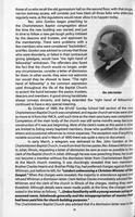 ilives:471923-00070-p_55.jpg