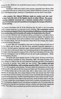 ilives:471923-00071-p_56.jpg