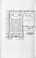 ilives:471923-00072-p_57.jpg