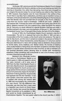 ilives:471923-00074-p_59.jpg