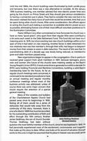 ilives:471923-00076-p_61.jpg