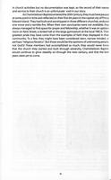 ilives:471923-00078-p_63.jpg