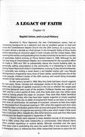 ilives:471923-00079-p_64.jpg