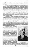 ilives:471923-00080-p_65.jpg