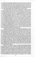 ilives:471923-00081-p_66.jpg