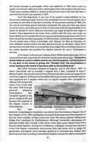 ilives:471923-00084-p_69.jpg