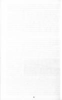 ilives:471923-00086-p_0070-blank_1.jpg