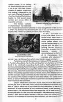 ilives:471923-00090-p_75.jpg