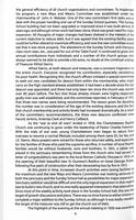 ilives:471923-00092-p_77.jpg