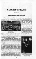 ilives:471923-00131-p_116.jpg
