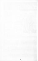 ilives:471923-00140-p_0124-blank_1.jpg
