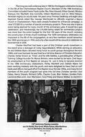 ilives:471923-00154-p_139.jpg