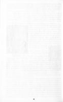 ilives:471923-00174-p_0158-blank_1.jpg