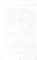 ilives:471923-00188-p_0172-blank_1.jpg