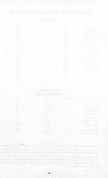 ilives:471923-00195-p_0179-blank_1.jpg