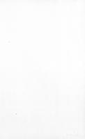 ilives:471923-00197-z_0001-blank_1.jpg