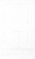 ilives:471923-00198-z_0002-blank_1.jpg