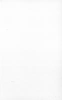 ilives:471923-00199-z_0003-blank_1.jpg
