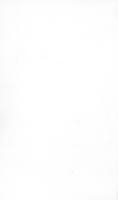 ilives:542893-00002-f_0001-blank_1.jpg