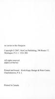 ilives:542893-00004-f_4.jpg