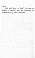ilives:542893-00072-p_64.jpg