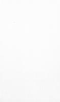 ilives:542893-00143-z_0001-blank_1.jpg